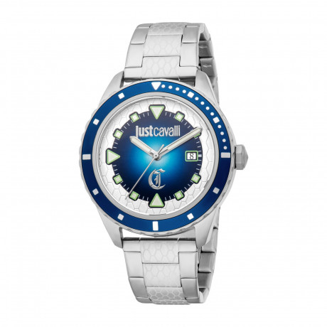 Часы наручные Just Cavalli JC1G341M0055