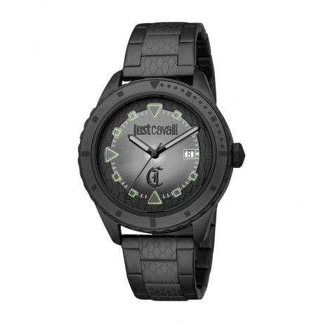 Часы наручные Just Cavalli JC1G341M0075