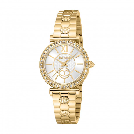 Часы наручные Just Cavalli JC1L273M0055