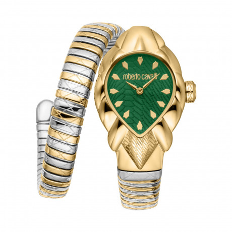 Часы наручные Roberto Cavalli RC5L110M0075
