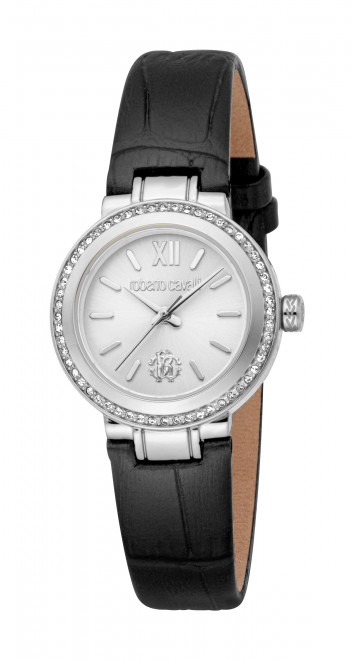 Часы наручные Roberto Cavalli RC5L123L0015