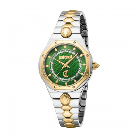 Часы наручные Just Cavalli JC1L277M0055