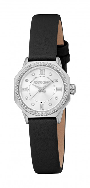 Часы наручные Roberto Cavalli RC5L122L0015