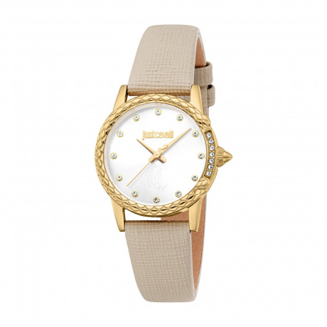 Часы наручные Just Cavalli JC1L310L0025