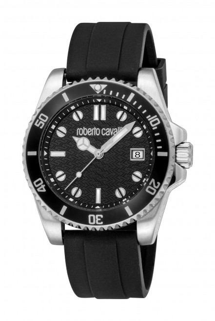 Часы наручные Roberto Cavalli RC5G129P0025