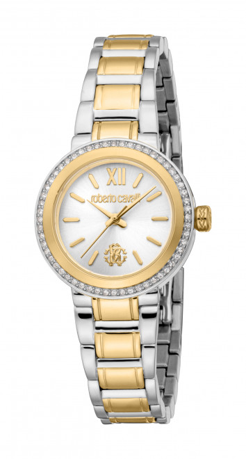 Часы наручные Roberto Cavalli RC5L123M0085