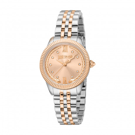 Часы наручные Just Cavalli JC1L315M0095