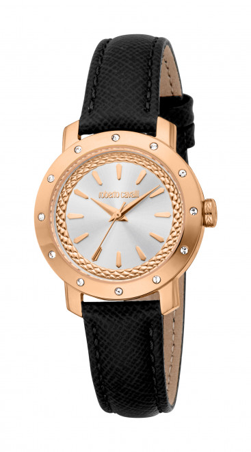 Часы наручные Roberto Cavalli RC5L125L0035