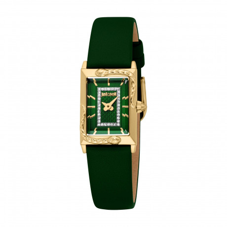 Часы наручные Just Cavalli JC1L364L0025