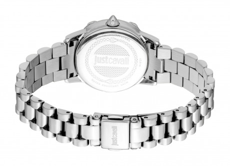 Часы наручные Just Cavalli JC1L310M0055