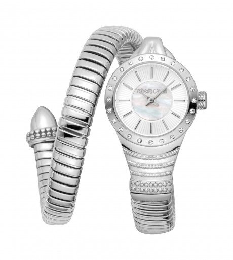 Часы наручные Roberto Cavalli RC5L114M0015