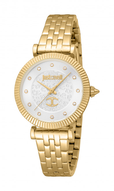 Часы наручные Just Cavalli JC1L266M0025