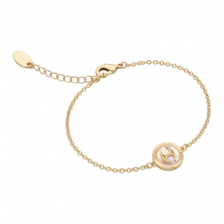 Часы наручные Just Cavalli JC1L266M0025