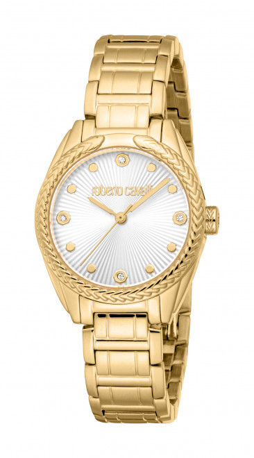 Часы наручные Roberto Cavalli RC5L118M0045