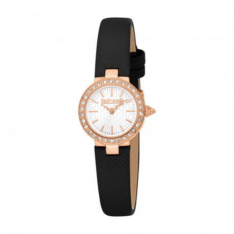 Часы наручные Just Cavalli JC1L362L0035