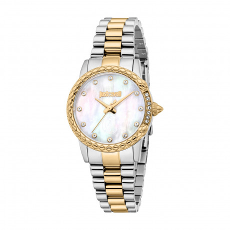 Часы наручные Just Cavalli JC1L310M0095