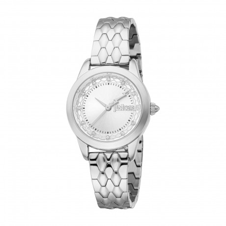 Часы наручные Just Cavalli JC1L331M0035