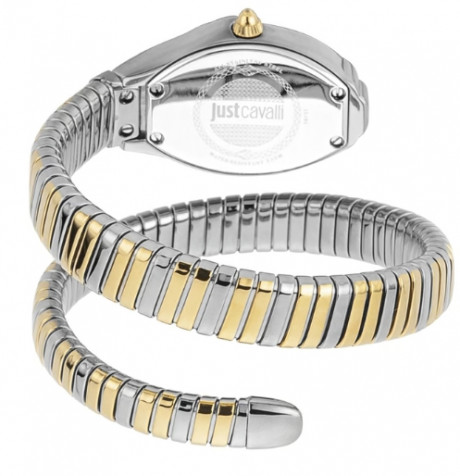 Часы наручные Just Cavalli JC1L182M0025