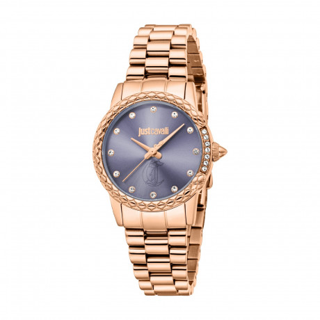 Часы наручные Just Cavalli JC1L310M0085