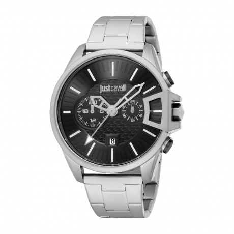 Часы наручные Just Cavalli JC1G346M0045
