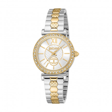 Часы наручные Just Cavalli JC1L273M0085