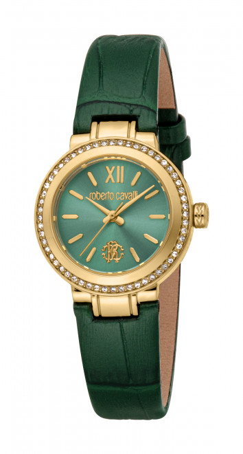 Часы наручные Roberto Cavalli RC5L123L0025