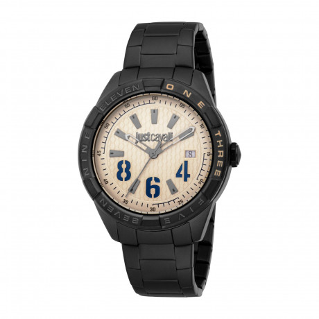 Часы наручные Just Cavalli JC1G342M0075