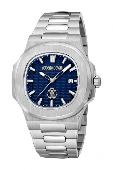 Часы наручные Roberto Cavalli RC5G136M0025