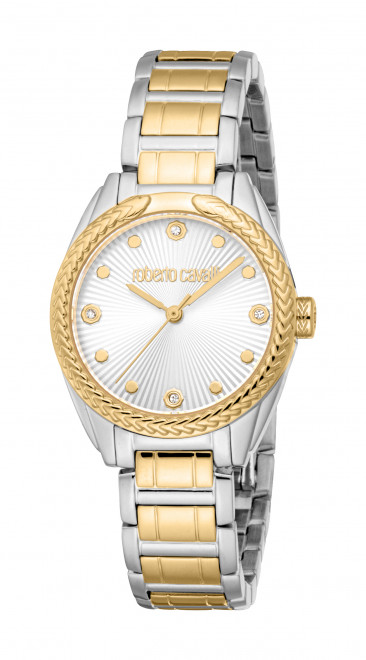 Часы наручные Roberto Cavalli RC5L118M0065