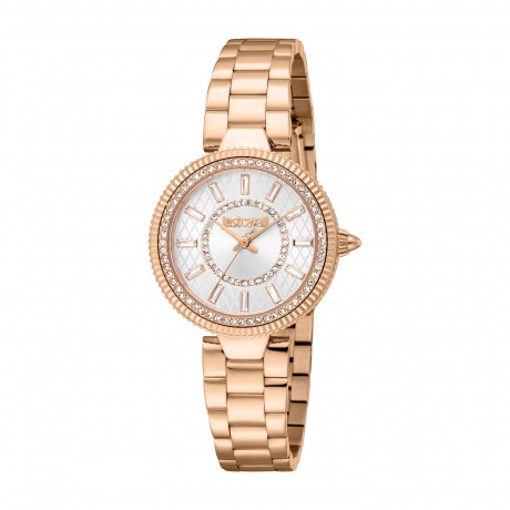 Часы наручные Just Cavalli JC1L308M0075