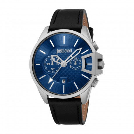 Часы наручные Just Cavalli JC1G346L0015