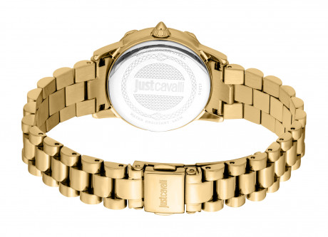 Часы наручные Just Cavalli JC1L310M0075
