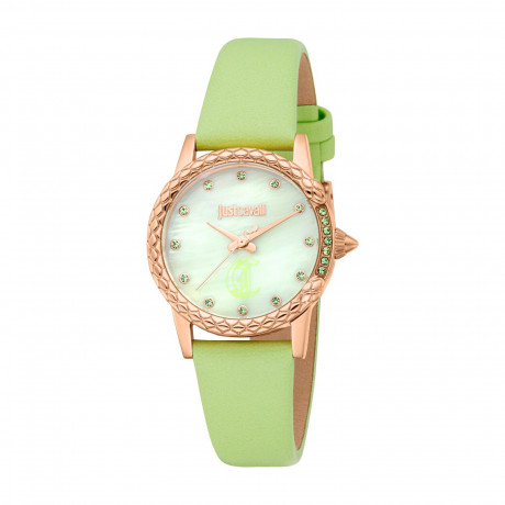 Часы наручные Just Cavalli JC1L310L0045
