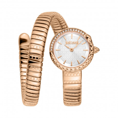 Часы наручные Just Cavalli JC1L301M0045