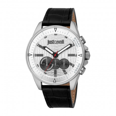 Часы наручные Just Cavalli JC1G348L0015