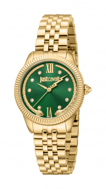 Часы наручные Just Cavalli JC1L315M0065