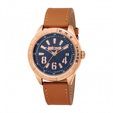Часы наручные Just Cavalli JC1G342L0035