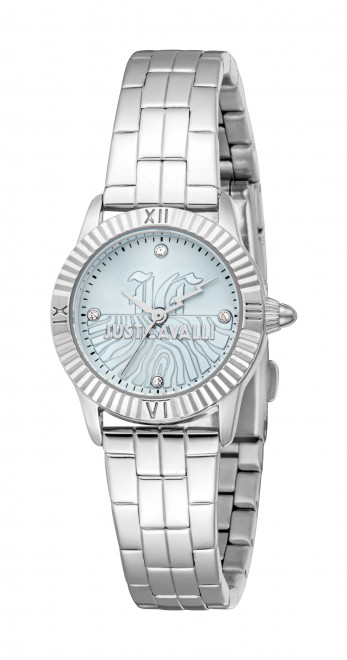 Часы наручные Just Cavalli JC1L328M0045