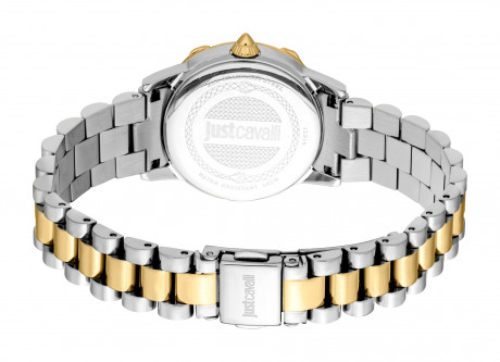 Часы наручные Just Cavalli JC1L310M0105
