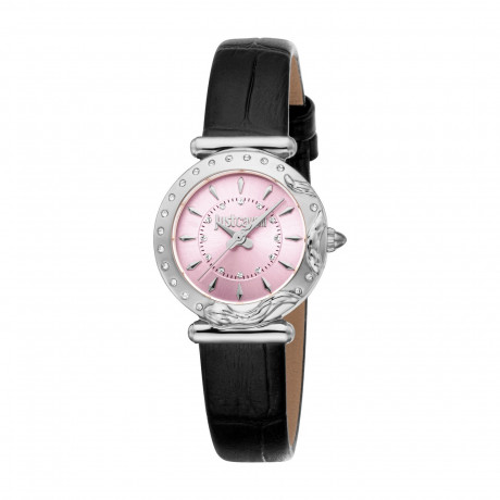 Часы наручные Just Cavalli JC1L363L0015