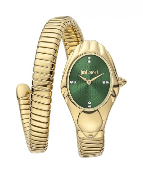 Часы наручные Just Cavalli JC1L182M0015
