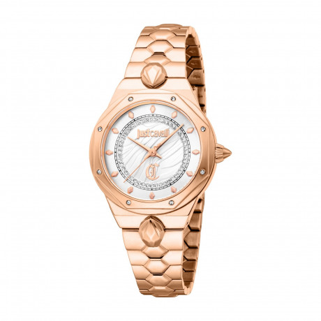 Часы наручные Just Cavalli JC1L277M0035
