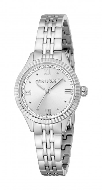 Часы наручные Roberto Cavalli RC5L124M0045