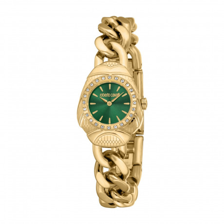 Часы наручные Roberto Cavalli RC5L093M0035