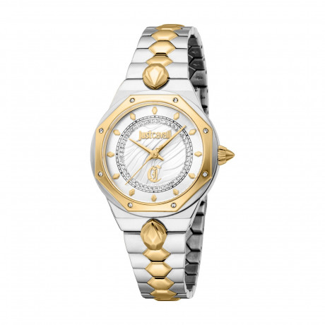 Часы наручные Just Cavalli JC1L277M0045