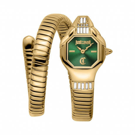 Часы наручные Just Cavalli JC1L326M0035