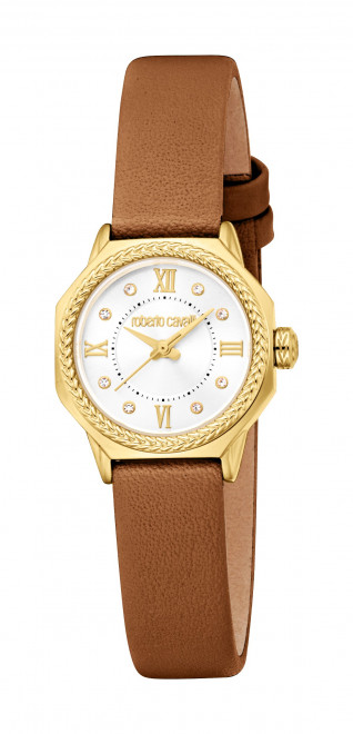 Часы наручные Roberto Cavalli RC5L122L0025