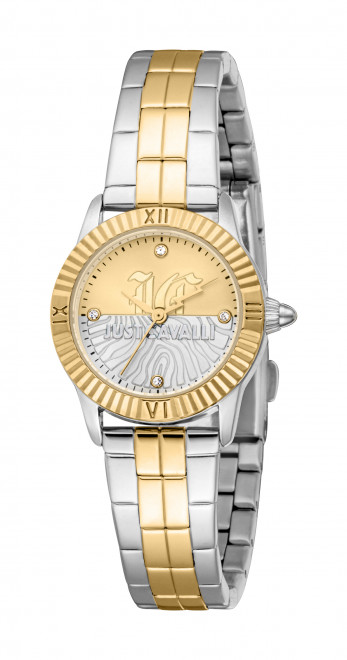 Часы наручные Just Cavalli JC1L328M0075