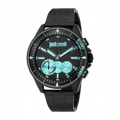 Часы наручные Just Cavalli JC1G348M0085