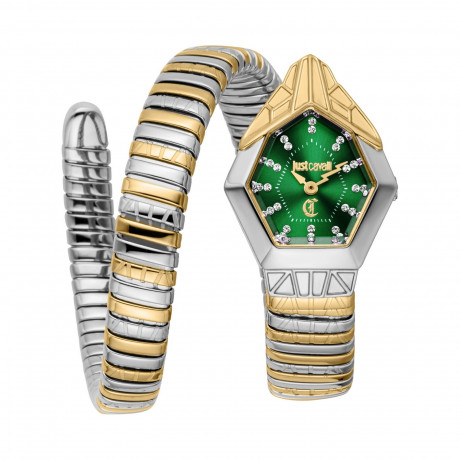 Часы наручные Just Cavalli JC1L358M0075